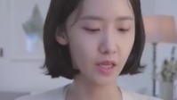 Innisfree 寒兰系列 CF