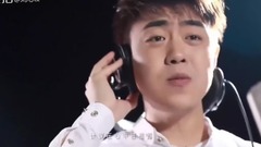 刘心 - 御龙将军台