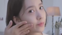 韩国广告 Innisfree寒兰系列