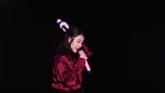 星期五相遇吧