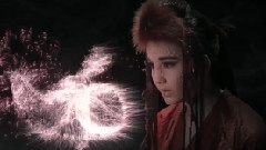 King And Lionheart