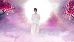 七朵组合 - 归来