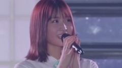 TWICE DEBUT SHOWCASE“Touchdown in JAPAN”<下部>