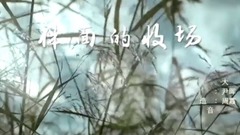 韩俊林 - 体面的收场