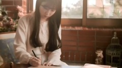致姓名