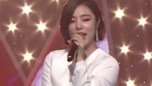 MAMAMOO - Piano Man - Music Festival 20171229