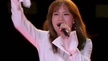 奔跑