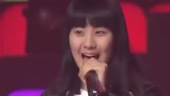 少女时代 - Ooh La-La