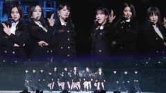 GFriend - Fingertip