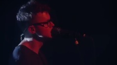 Ancienne Belgique