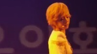少女时代,Sunny(少女时代) - The Boys