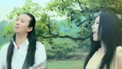 安与骑兵 - 红山果