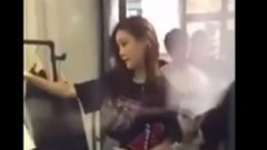香港活动