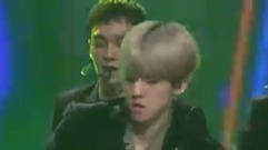 Ko Ko Bop&Power