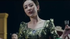 薛之谦-狐狸