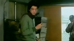 音乐片段