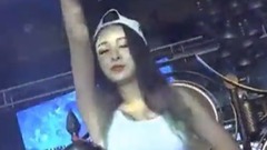 迟到的温柔