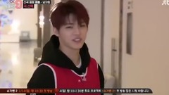 MIXNINE.E10.