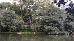 你我