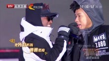 南征北战 - 特种部队+黑白黄remix