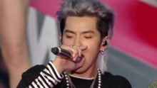 吴亦凡 - Deserve