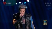 吴亦凡 - B.M - 2018江苏跨年