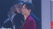 刘宪华 - 刘宪华 - trap - 2018湖南跨年