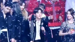 MBC歌谣大祭典