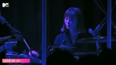 SCANDAL - STORYTELLERS SCANDL 11周年纪念LIVE