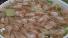 佳肴品茗