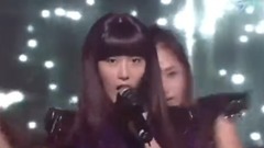 少女时代 - Run Devil Run