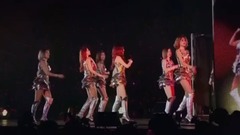 少女时代 - Run Devil Run