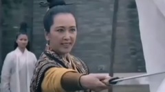 天涯明月