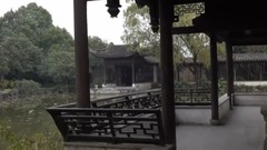 2惠山园附近