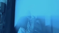 Alanwalker style