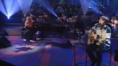 Oasis - Live Forever