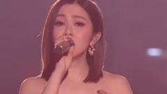 后会无期