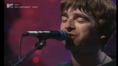 Oasis - Oasis - Don't Look Back In Anger