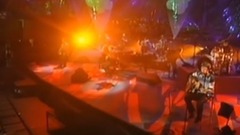 Oasis - Wonderwall