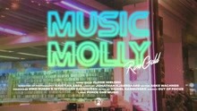 Music Molly
