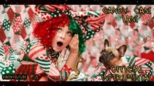 Sia - Sia - Candy Cane Lane/柺杖糖巷 中文字幕版