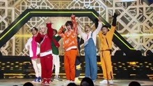 BTS - BTS - GOGO
