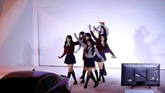 你还有我