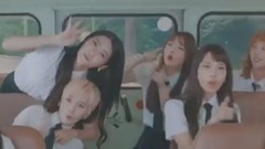[TOP10] Best Raps Duos Of 2017 (Girl Groups)