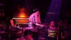 万树繁花(DJ版)