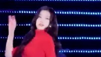 Red Flavor