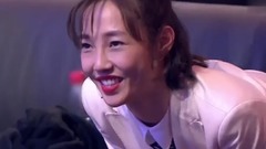 最美