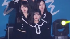 Fingertip