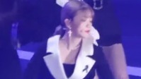 Peek-A-Boo & Red Flavor