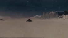 朴孝信 - Sound of Winter 预告